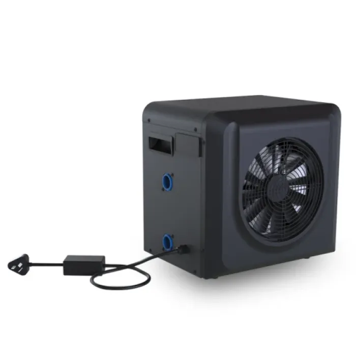 R32 Air Source Swimming Pool Mini Heat Pump