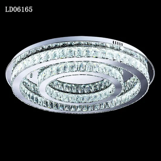 drop ceiling light fixture balcony led chandelier