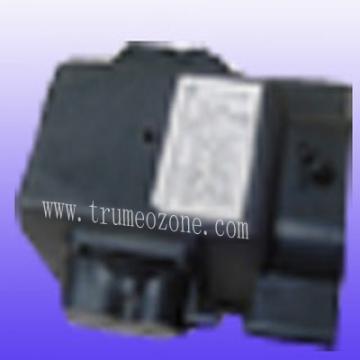 air pump        micro air pump    air compressor pump
