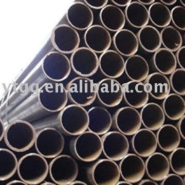 C.S. welded pipe/steel pipe