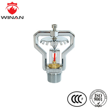 UL Fire Sprinkler for Fire Fighting