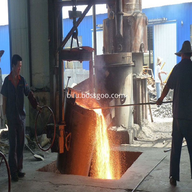 Fireplace For Wood Burner Production