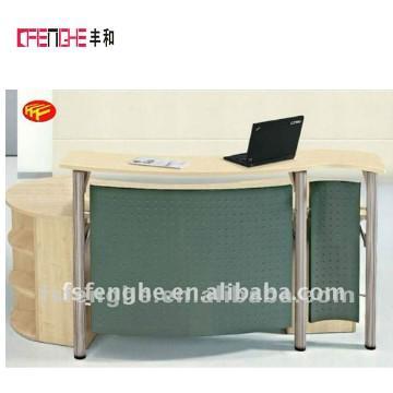 Practical Workstation, Partition, Office Furniture