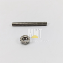 116-3715 1163715 Bolt for C9 C13 Engine