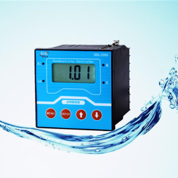 Industrial Online Dissolved Oxygen Meter with Strong Adaptability