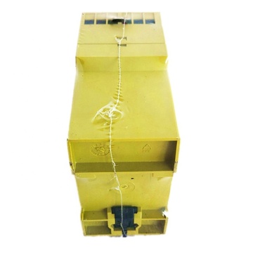 New and Original Safety Relay 772001 PNOZ-MM0.1P