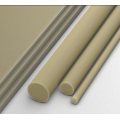 PEI GF Sheet High Performance Long Service Life