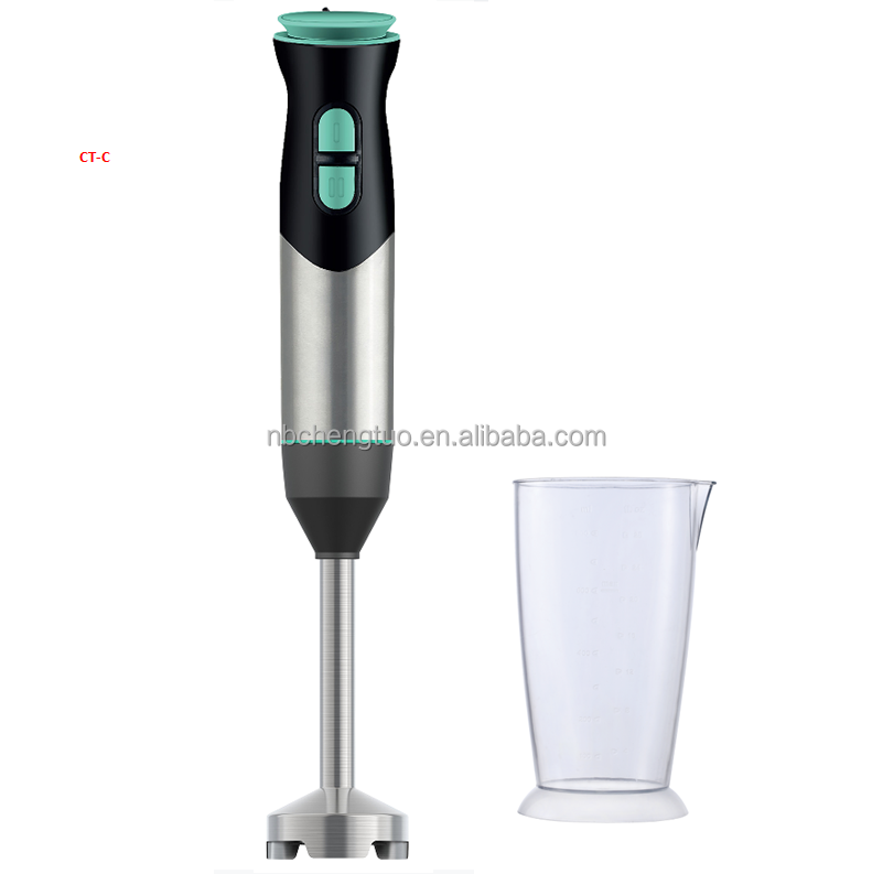 700 W Immersione Blender Stick Blender Blender Blender Multi