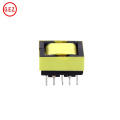 Customize EFD35 high frequency step-down transformer