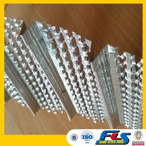 Hot Sales! low price high rib lath