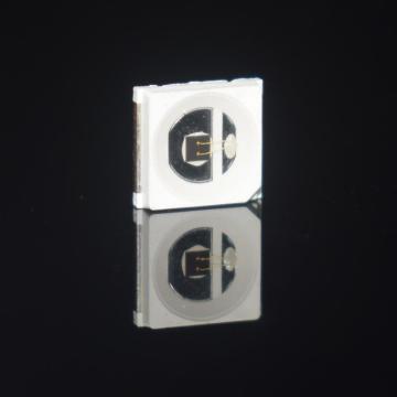 2W 850nm LED 5050 IR SMD LED