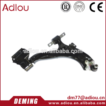 51360-T0T-H11 51350-T0T-H11 Cr v 2012