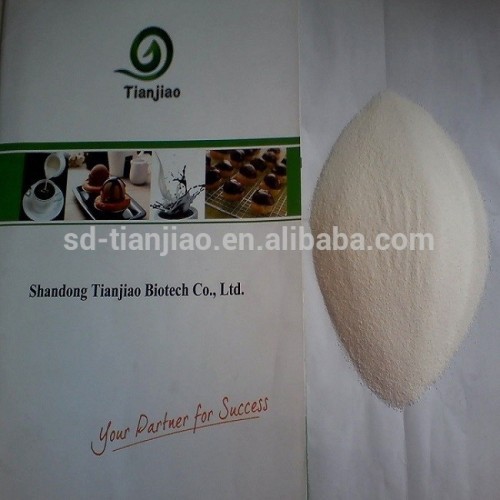 TIANJIAO WHITE POWDERED MALTOSE POWDER