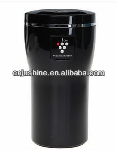 2014 hot car Air Cleaner JSap06b
