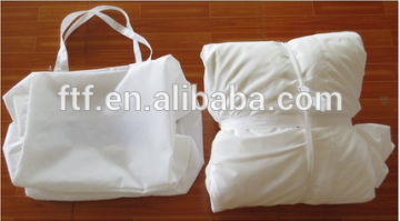2015 Simple Style Mini Beach Bag /Student's Bag / Children's Bag on Sale