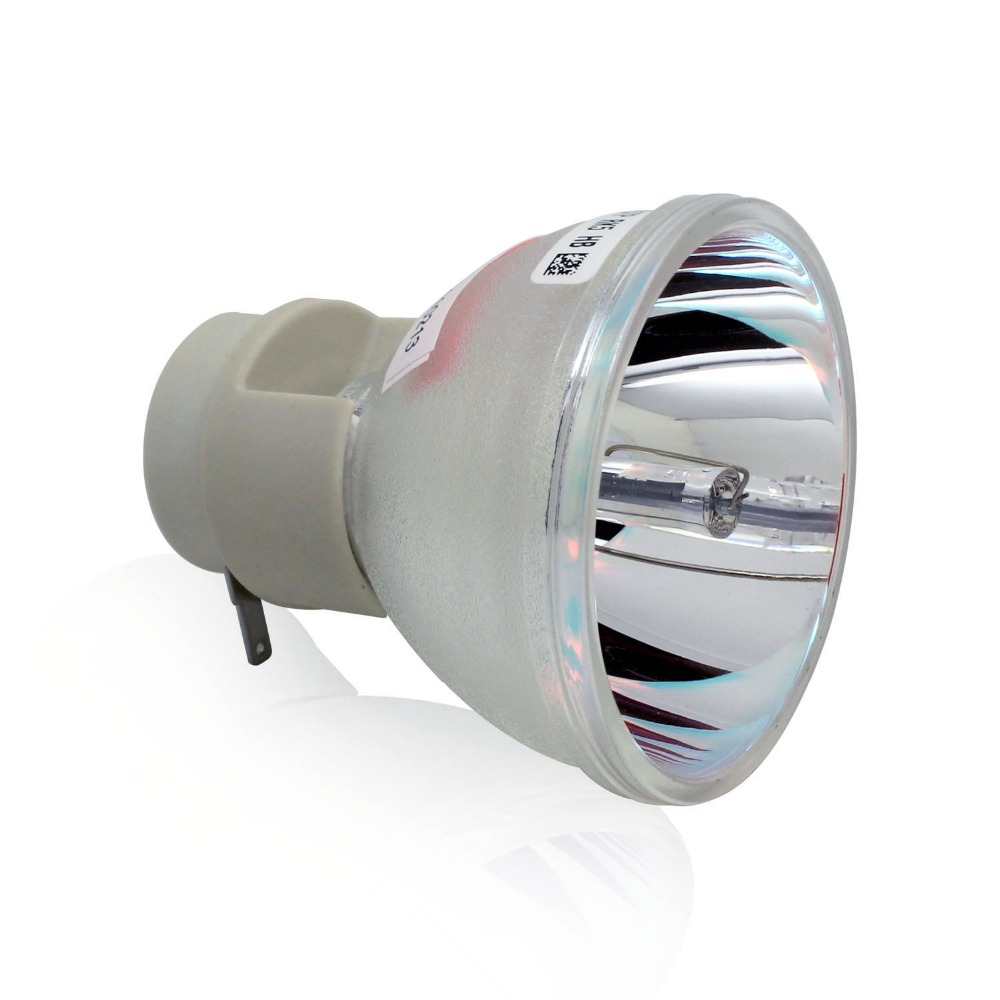 MC.JFZ11.001 Original Glühbirne Lampe für Acer E141D