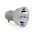 Lampu Mentol Asli MC.JFZ11.001 untuk Acer E141D