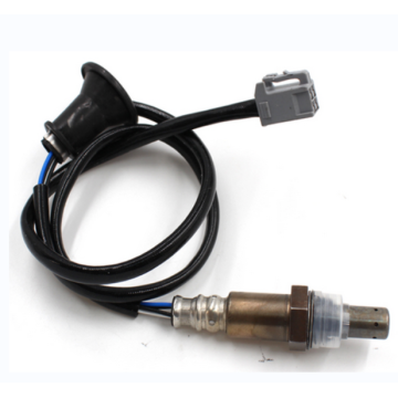 Para Toyota Corolla Axio Fielder Oxygen Sensor