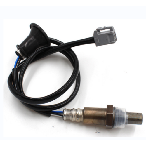 Para Toyota Corolla Axio Fielder Sensor de oxígeno