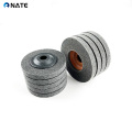 Abrasive Wheels Sanding Buffing Disc for Angle Grinders