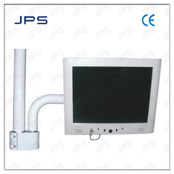 For Dental Camera Dental LCD Monitor 15inch