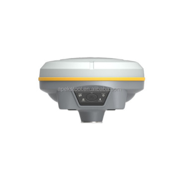 Fast Reactivation K803 Board with 1598 Channels IMU Galaxy G3 Colorful LED Indicators GPS GNSS G3 South