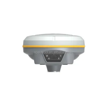 Fast Reactivation K803 Board with 1598 Channels IMU Galaxy G3 Colorful LED Indicators GPS GNSS G3 South