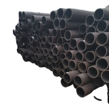 Astm A 106 High Pressure Fertilizer Equipment Pipeline