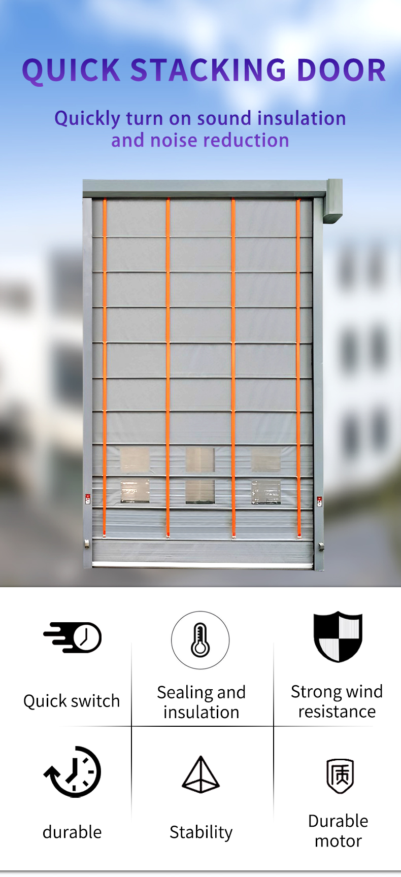 Sliding Door (1) Sliding Door (1)