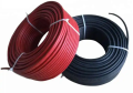 PSE Photovoltaic 6mm2 PV Solar Cable