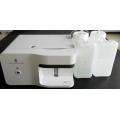 Flow Cytometer Analyzer Clinical Analytical Instruments