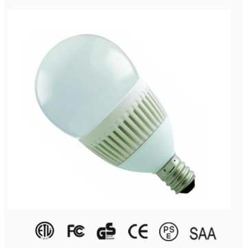 Tenia Brightness Mini Globe Bulb P45(G14) 5W with High Power, LED Bulb