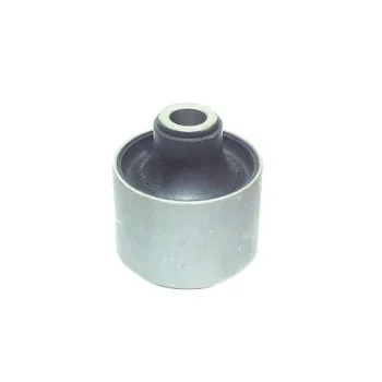 E112-34-350C-B Auto Parts Suspension Control Arm Bushing for MA-ZDA