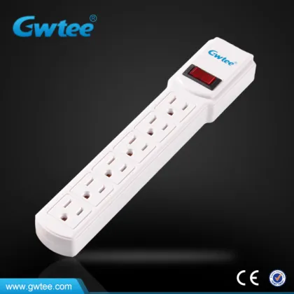 13 amp electric switch socket