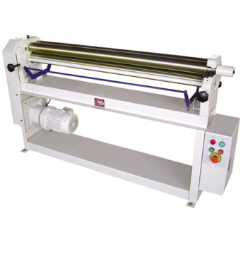 Roll Forming Machine Prices (ESR series)