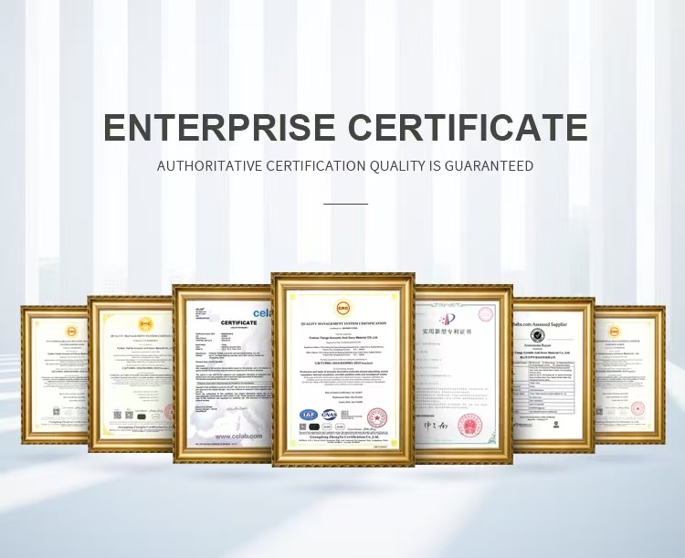 3c1bda0cf077f5cf89cce5d15513ea75