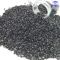 Masterbatch de pigmento preto 803