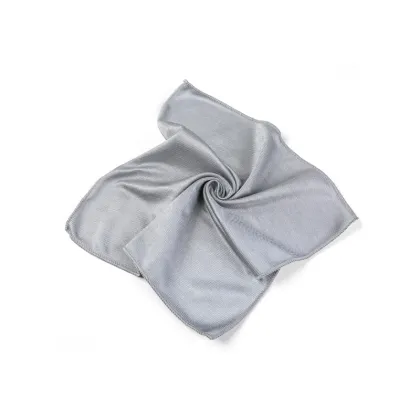 Glass Dust Remove Cloth Window Cleaning Quick Towel