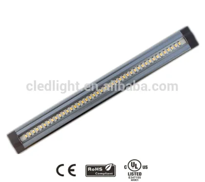 UL Linear LED Cabinet Light Cheap LED Light Bars