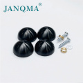 /msite/products/detail/productid/66641152/id/1613761.html