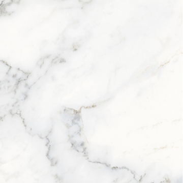 2016 Foshan popular first choice villa glazed porcelain floor tile for interior house decoration