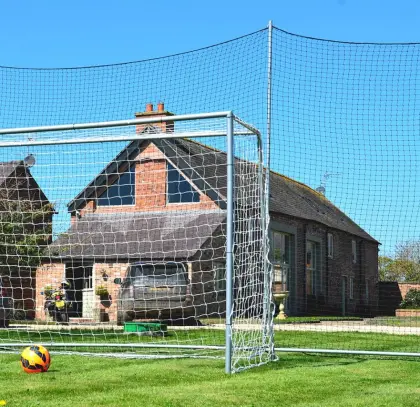Football Net, Soccer Field Net, Barrier Net