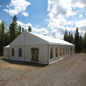 COSCO Supplier Outdoor Event Marquee Party Tent 10x20