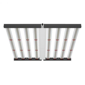 Foldable Full Spectrum LED Grow Light