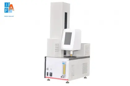 Hydrogel Index Tester Gel Index of Lubricating Oil Tester lubricant Colloid index analyzer