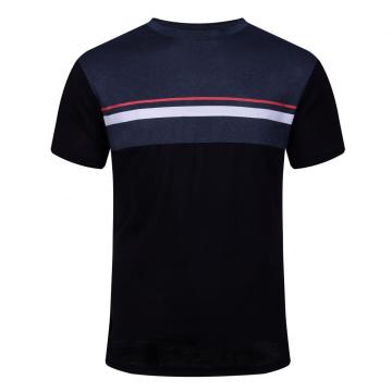 Men Sports T-Shirt Running Running Wear