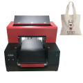 A3 Shopping Bag T Shirt Printer