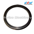 /msite/products/detail/productid/1172554/id/68278.html