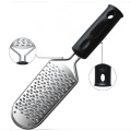 /msite/products/detail/productid/63465393/id/1037447.html