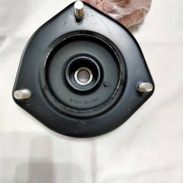 Shock Absorber Strut Mount for Mazda Bongo Frie Ndee SGLR SGLW S10H-34-380 S10H34380A